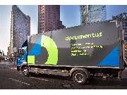 documentus GmbH Stuttgart - GALLERY