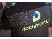 documentus GmbH Stuttgart - GALLERY