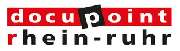 docupoint rhein-ruhr GmbH - 1
