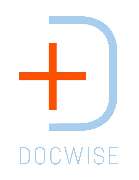 DOCWISE Hamburg - Das Medizinernetzwerk - DOCWISE - Das Medizinernetzwerk