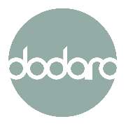 DODARO - LOGO