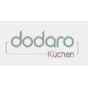 DODARO | Küchen Studio - LOGO