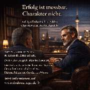 Dodona-Loge Berlin e.V. - GALLERY