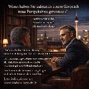 Dodona-Loge Berlin e.V. - GALLERY