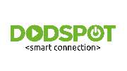DodSpot GmbH - GALLERY
