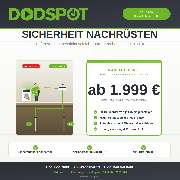 DodSpot GmbH - GALLERY