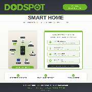 DodSpot GmbH - GALLERY