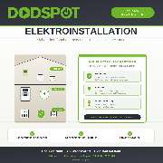 DodSpot GmbH - GALLERY