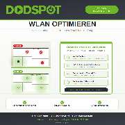 DodSpot GmbH - GALLERY
