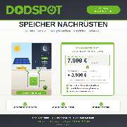 DodSpot GmbH - GALLERY
