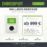 DodSpot GmbH - GALLERY
