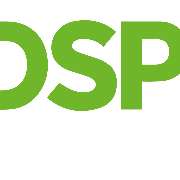 DodSpot GmbH - GALLERY