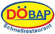 DöBap - 1