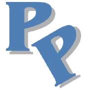 Döbert Matthias Krankengymnastik - LOGO