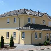 Bild von Döbke GmbH & Co. KG - Gipser- u. Stuckateurgeschäft in Vaihingen an der Enz - 2