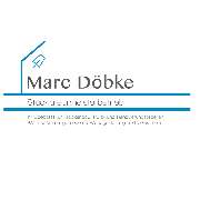 Döbke GmbH & Co. KG - Gipser- u. Stuckateurgeschäft
