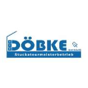Döbke GmbH & Co. KG - Gipser- u. Stuckateurgeschäft

