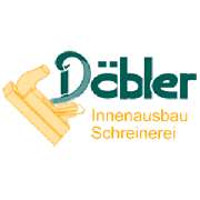 Döbler GmbH - LOGO