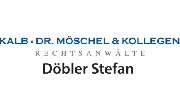 Döbler Stefan - LOGO