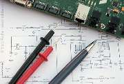 Döllgast Elektroanlagen Partnach GmbH & Co. KG - GALLERY