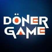 Döner Game Berlin am Kudamm - LOGO