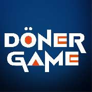 Döner Game Berlin Wedding - Döner Game Berlin Wedding