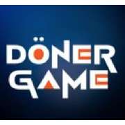 Döner Game - LOGO