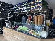 Döner Werk Langenhagen Inh. Kadeh Quolo - GALLERY