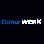 Döner Werk Langenhagen Inh. Kadeh Quolo - LOGO