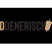 Doenerisch - LOGO