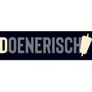 Doenerisch - LOGO
