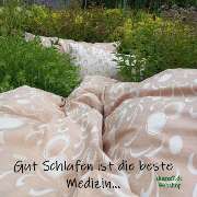 dönz7 - Raumausstattung - GALLERY
