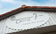 dönz7 - Raumausstattung - GALLERY