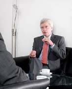 Döpgen Steuerberatungsgesellschaft GmbH & Co. KG - GALLERY