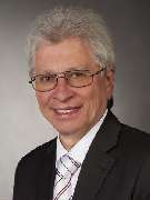 Döpgen Steuerberatungsgesellschaft GmbH & Co. KG - GALLERY