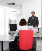 Döpgen Steuerberatungsgesellschaft GmbH & Co. KG - GALLERY