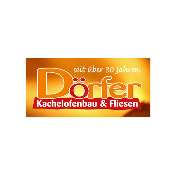 Dörfer - LOGO