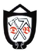 Dörfler Bedachung GmbH - 1