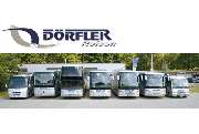 Dörfler Reisen GmbH & Co. KG - GALLERY