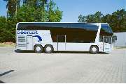 Dörfler Reisen GmbH & Co. KG - GALLERY