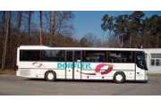 Dörfler Reisen GmbH & Co. KG - GALLERY