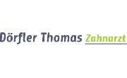 Dörfler Thomas Zahnarzt - LOGO