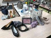 Dörflinger Schuhe - GALLERY