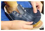 Dörflinger Schuhe - GALLERY
