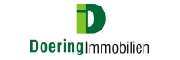 Doering Immobilien - 1