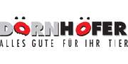 DÖRNHÖFER Tiernahrung - LOGO