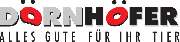 Dörnhöfer Tiernahrung - LOGO
