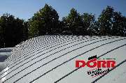 Dörr Dach + Wand Mittelhessen GmbH & Co.KG. - GALLERY