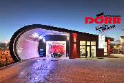 Dörr Dach + Wand Mittelhessen GmbH & Co.KG. - GALLERY