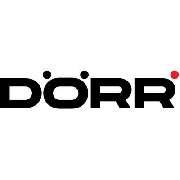 Dörr - LOGO
